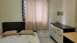 Blk 239 Gombak Gardens (Bukit Batok), HDB 4 Rooms #537755691